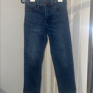 Old Navy Blue Jeans Classic Denim